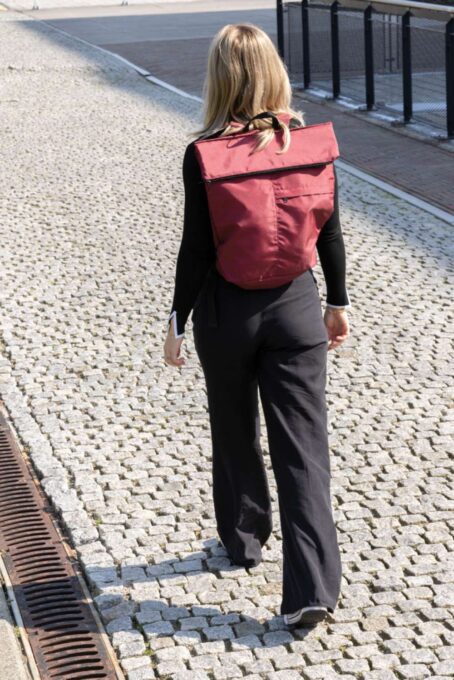 XD-P763.174 - Image 5