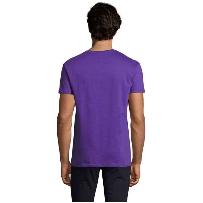 MO-S11500-DA-3XL - Image 2
