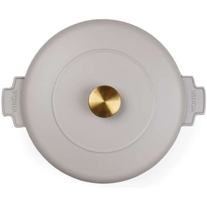 XD-V2615102 - Image 1