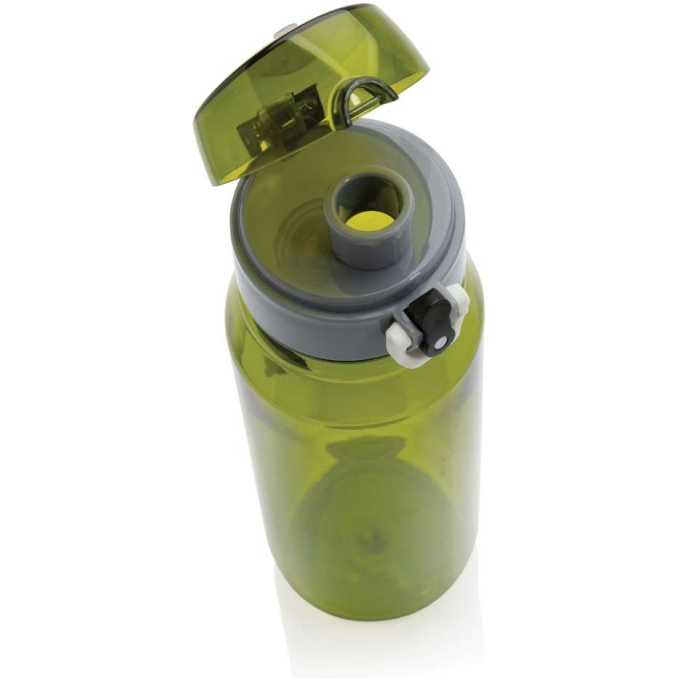 XD-P437.027 - Image 1