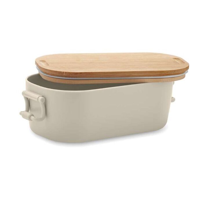 MO-MO2459-13 - Image 3