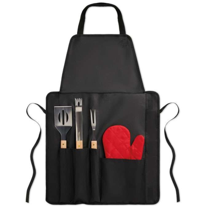 MO-KC6388-03 - Image 1