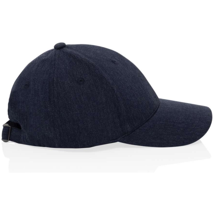 XD-P453.0925 - Image 1