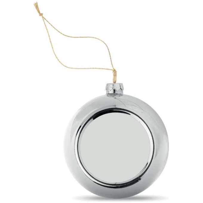 MO-CX1466-14 - Image 1