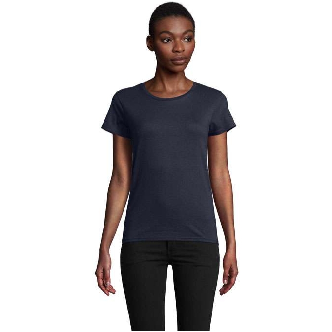 MO-S03579-MU-L - Image 1