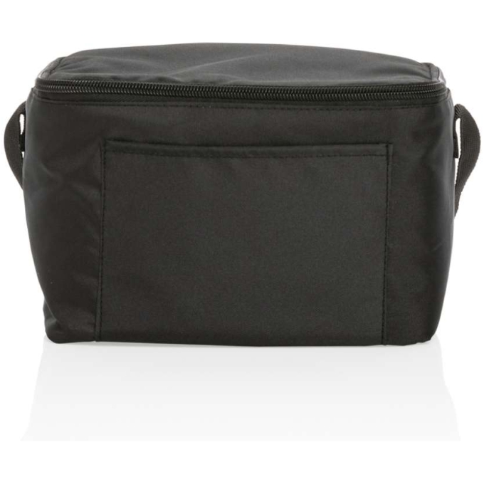 XD-P733.101 - Image 1