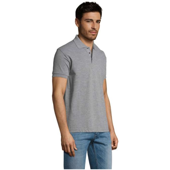 MO-S00571-GY-3XL - Image 3