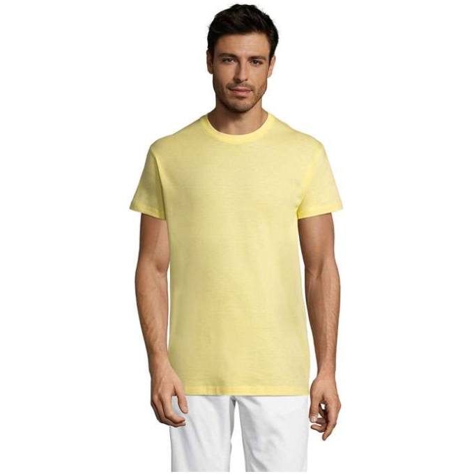 MO-S11380-PY-3XL - Image 1