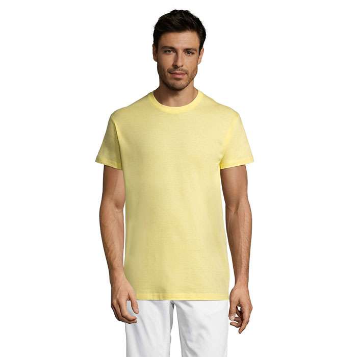 MO-S11380-PY-3XL - Image 1