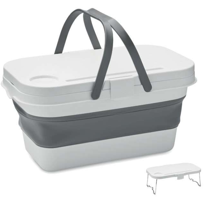 MO-MO2227-06 - Image 1