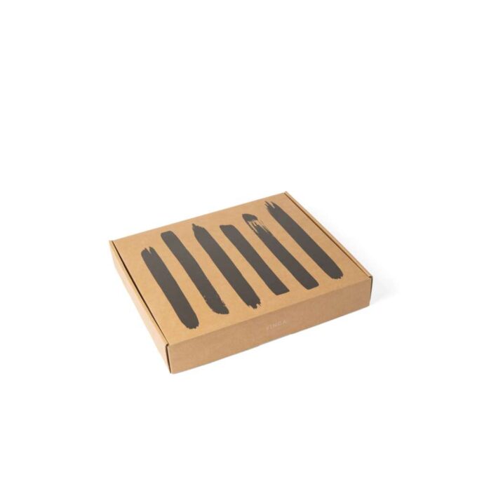 XD-V4040419 - Image 3