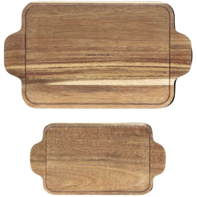 DJ-411322-99-0 - Image 4