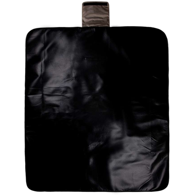 XD-V4590301 - Image 1