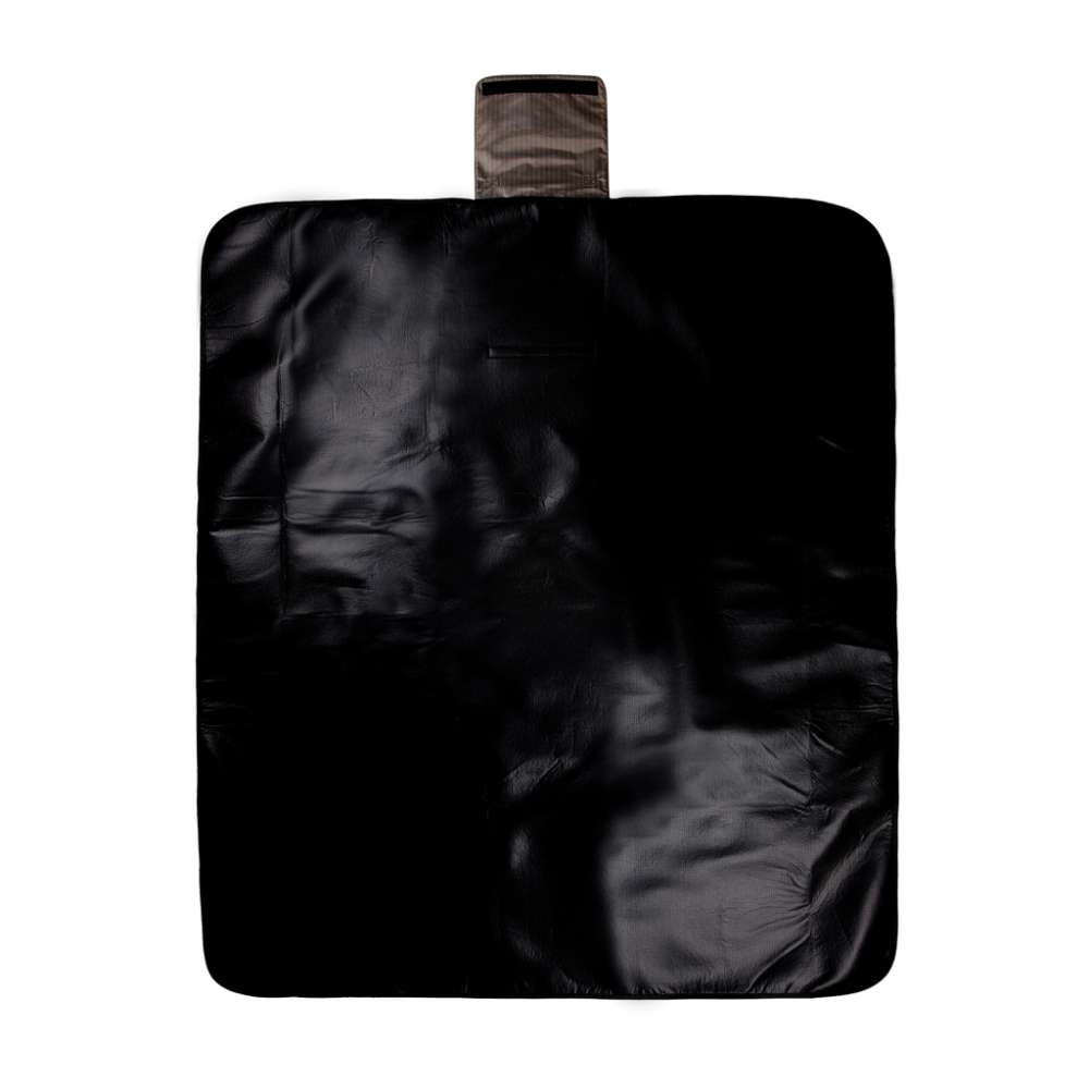 XD-V4590301 - Image 1