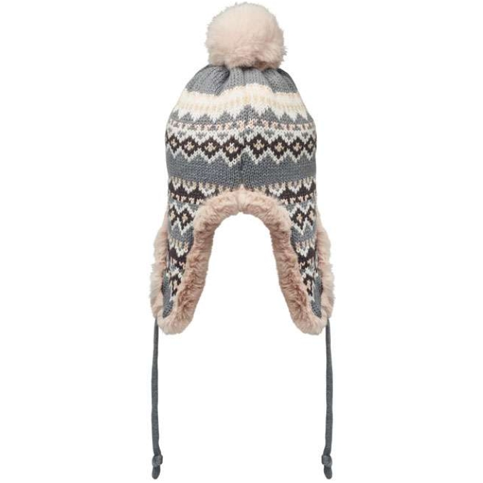 MO-MO2688-07 - Image 3