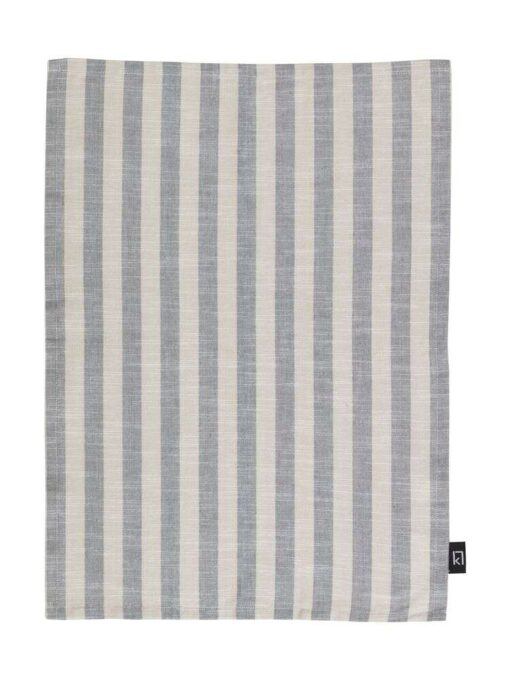 DJ-411288-95-0 - Image 2