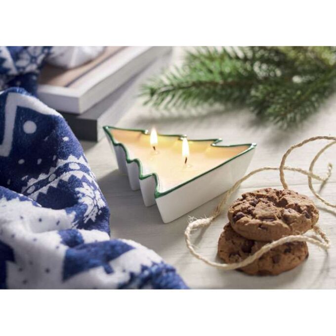 MO-CX1542-09 - Image 5