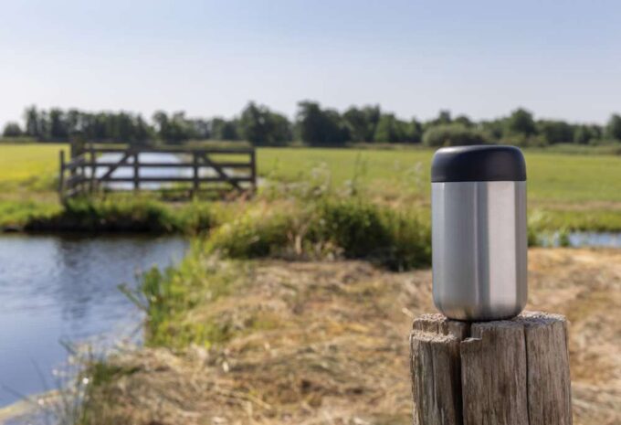 XD-P435.082 - Image 6