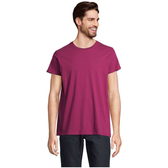 MO-S03582-PA-3XL - Image 1