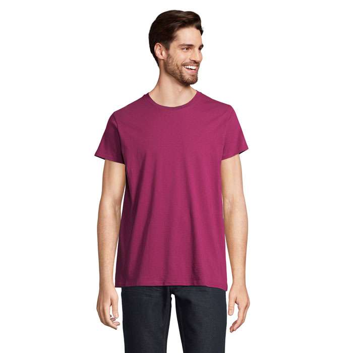 MO-S03582-PA-3XL - Image 1