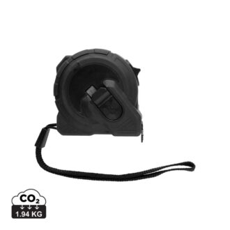 XD-P113.201 - Image 2