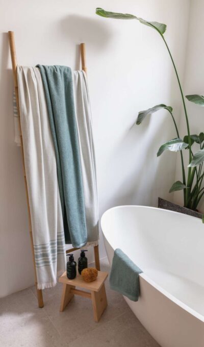 XD-P453.802 - Image 5