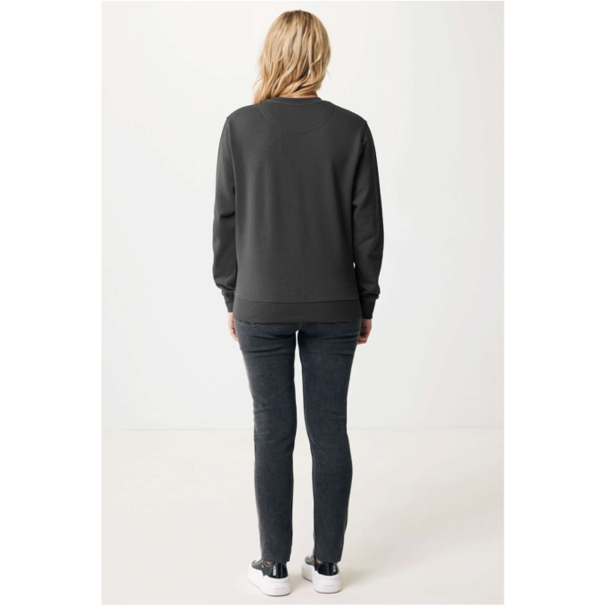 XD-T9303.019.L - Image 5