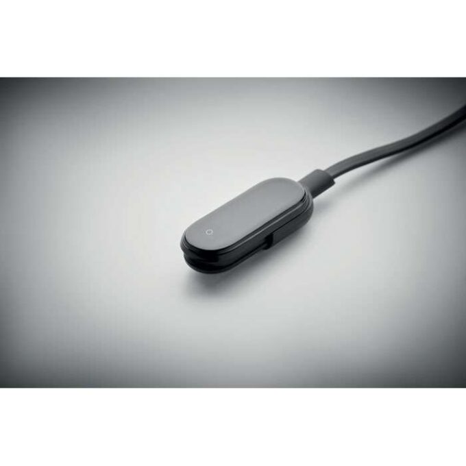 MO-MO2270-03 - Image 3