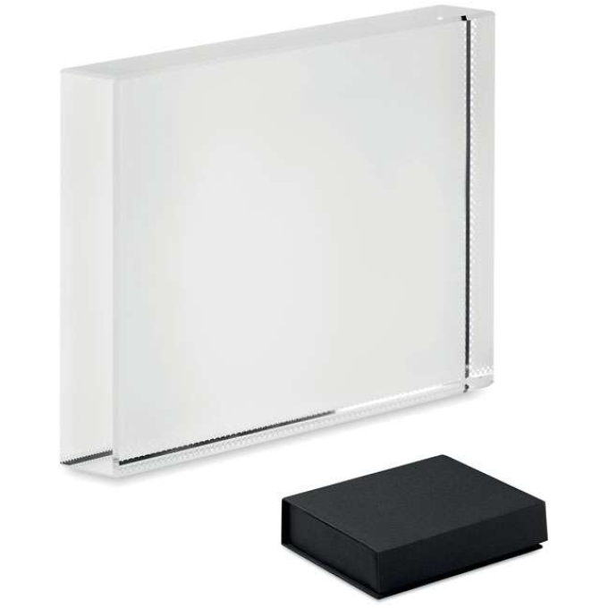 MO-MO6677-22 - Image 1