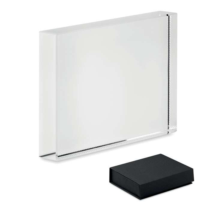 MO-MO6677-22 - Image 1