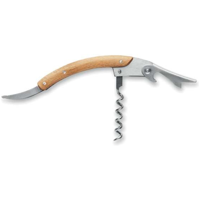 MO-MO2440-40 - Image 1