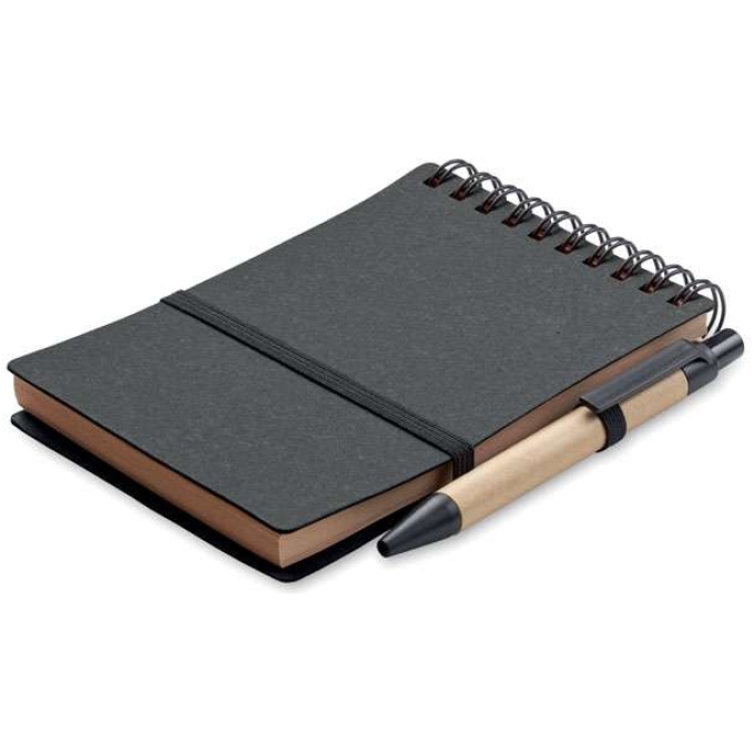 MO-MO2481-15 - Image 1