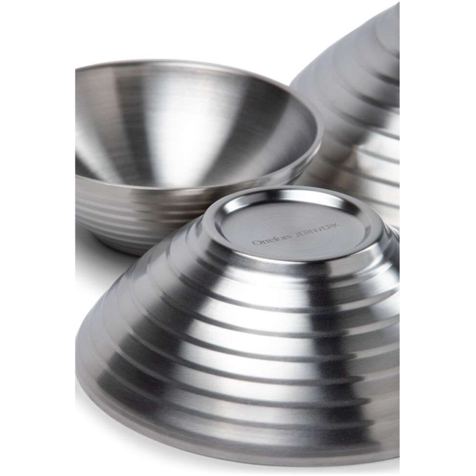 DJ-410983-94-0 - Image 2