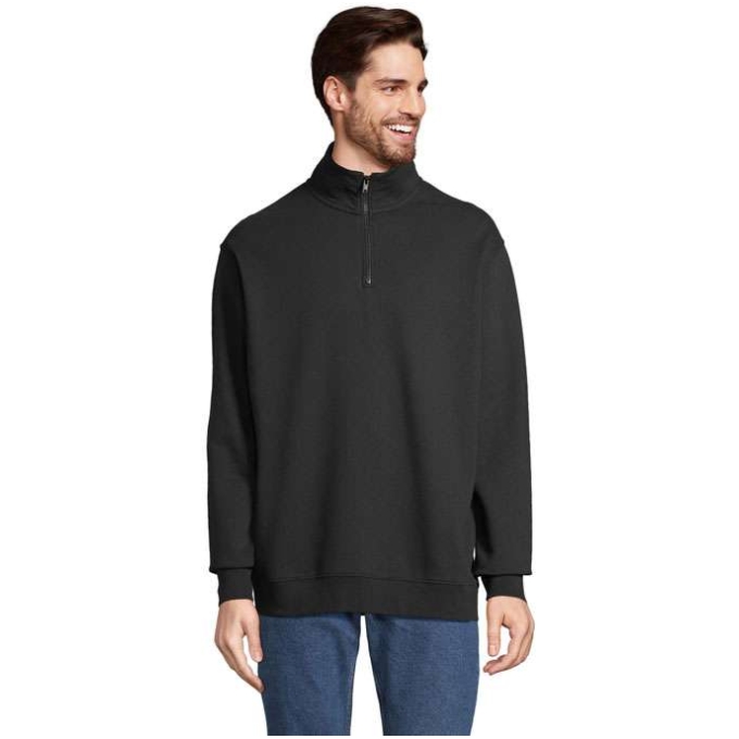 MO-S04234-BK-3XL - Image 1