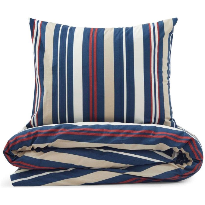 DJ-421109-58-47 - Image 1