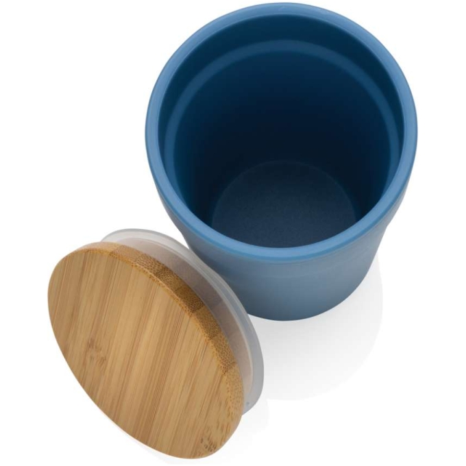 XD-P433.295 - Image 1