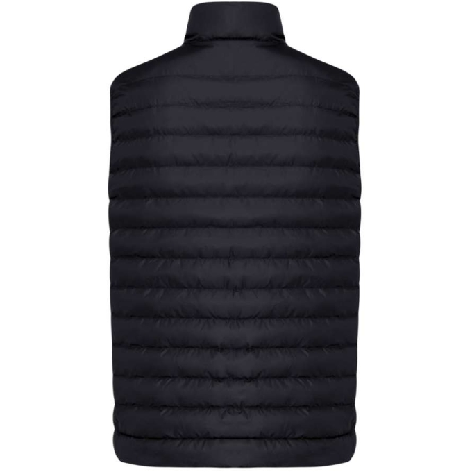 XD-T1702.001.4XL - Image 3