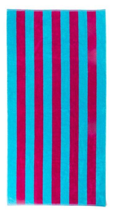 DJ-420644-5430-0 - Image 3