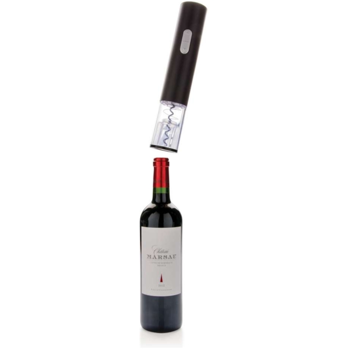 XD-P911.411 - Image 1