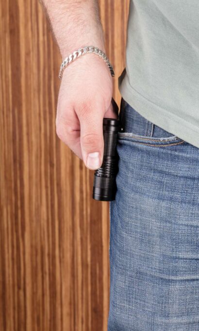 XD-P513.571 - Image 6