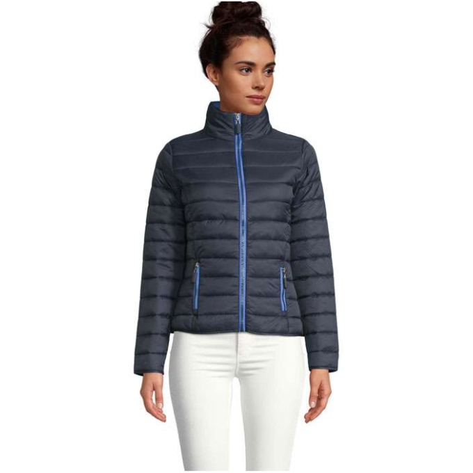 MO-S01170-NY-L - Image 1