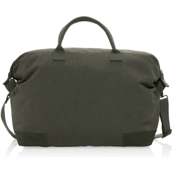 XD-P707.177 - Image 1