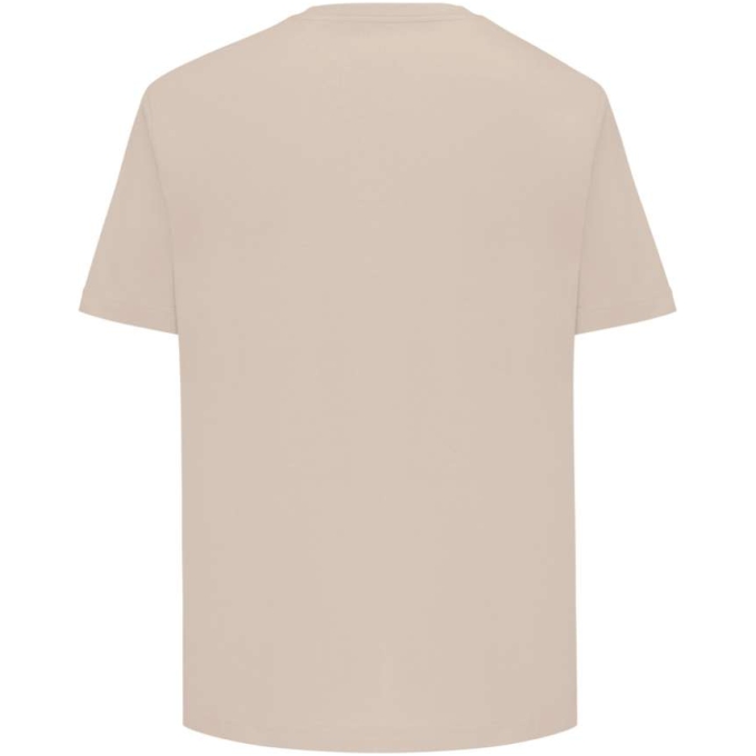 XD-T9105.006.4XL - Image 3