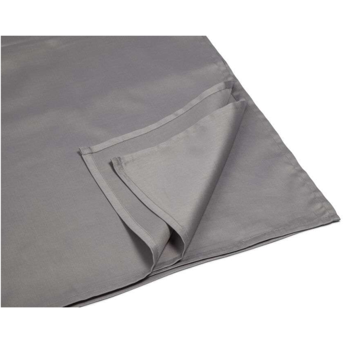 DJ-420007-95-21 - Image 1