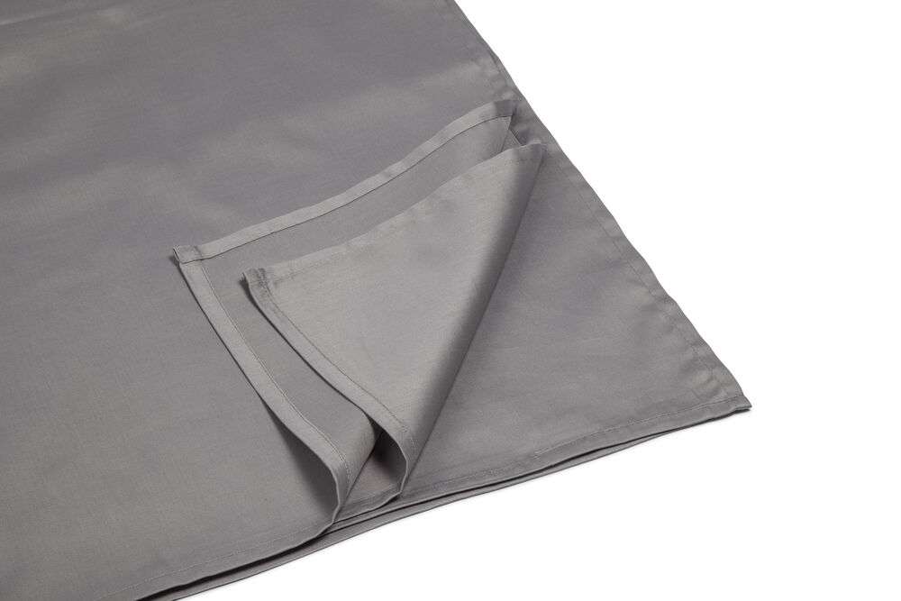 Variation picture for ljusgrå Variation picture for ljusgrå