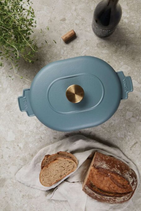 XD-V2615007 - Image 5