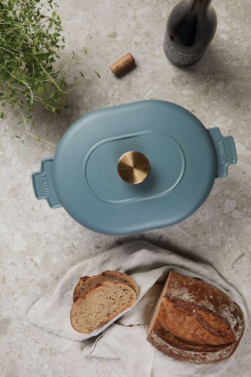 XD-V2615007 - Image 5