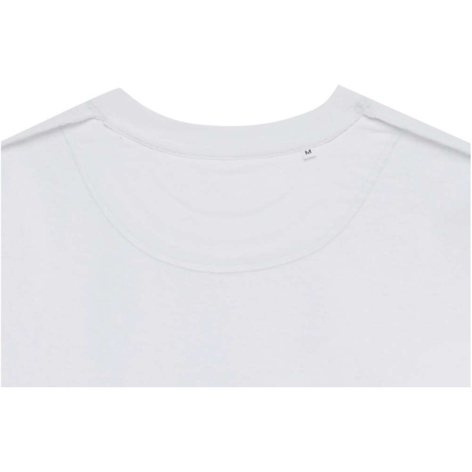 XD-T9300.004.L - Image 4