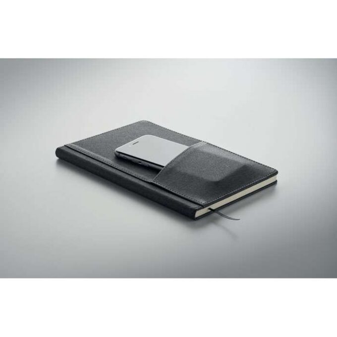 MO-MO2285-15 - Image 5