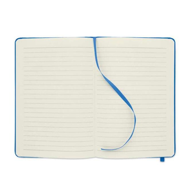 MO-MO9966-37 - Image 3